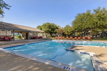 3701 N O'Connor Rd 1-2 Beds Apartment for Rent - Photo Gallery 3
