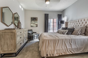 3950 N Story Road 1-2 Beds Apartment for Rent - Photo Gallery 4
