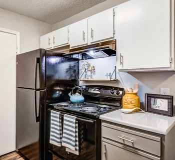 100 Best Apartments in McKinney, TX (with reviews) | RENTCafé