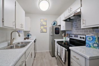 Apartments For Rent Near Midwestern University Glendale Rentcafe Apartments For Rent Near Midwestern University Glendale Rentcafe