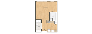 EFF2, Link at Plano, Plano, TX