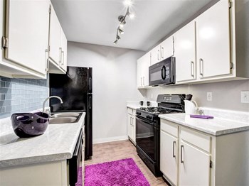 Smoke Ranch Villas Apartments For Rent Las Vegas Nv Rentcafe