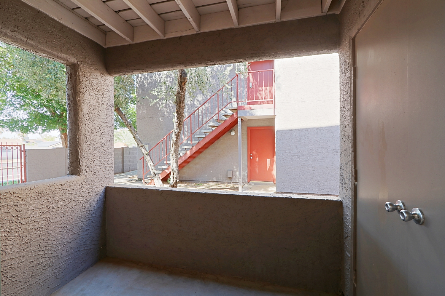 Country Gables Apartments