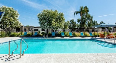 1800 East Covina Street 1-2 Beds Apartment for Rent
