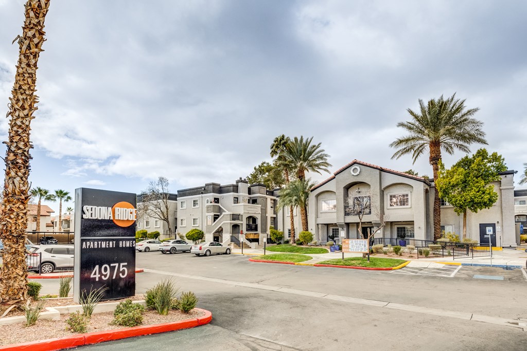 the enclave apartments apartment for rent fl