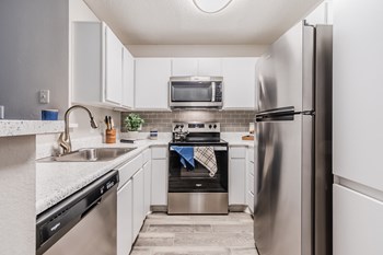 Kitchen, Somerset - Photo Gallery 5