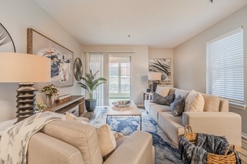 Living Room, Somerset - Photo Gallery 4