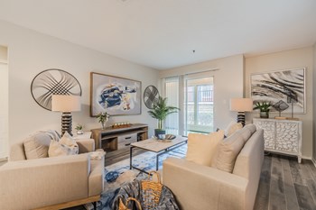 Living Room, Somerset - Photo Gallery 3