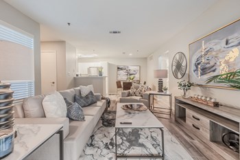Living Room, Somerset - Photo Gallery 2