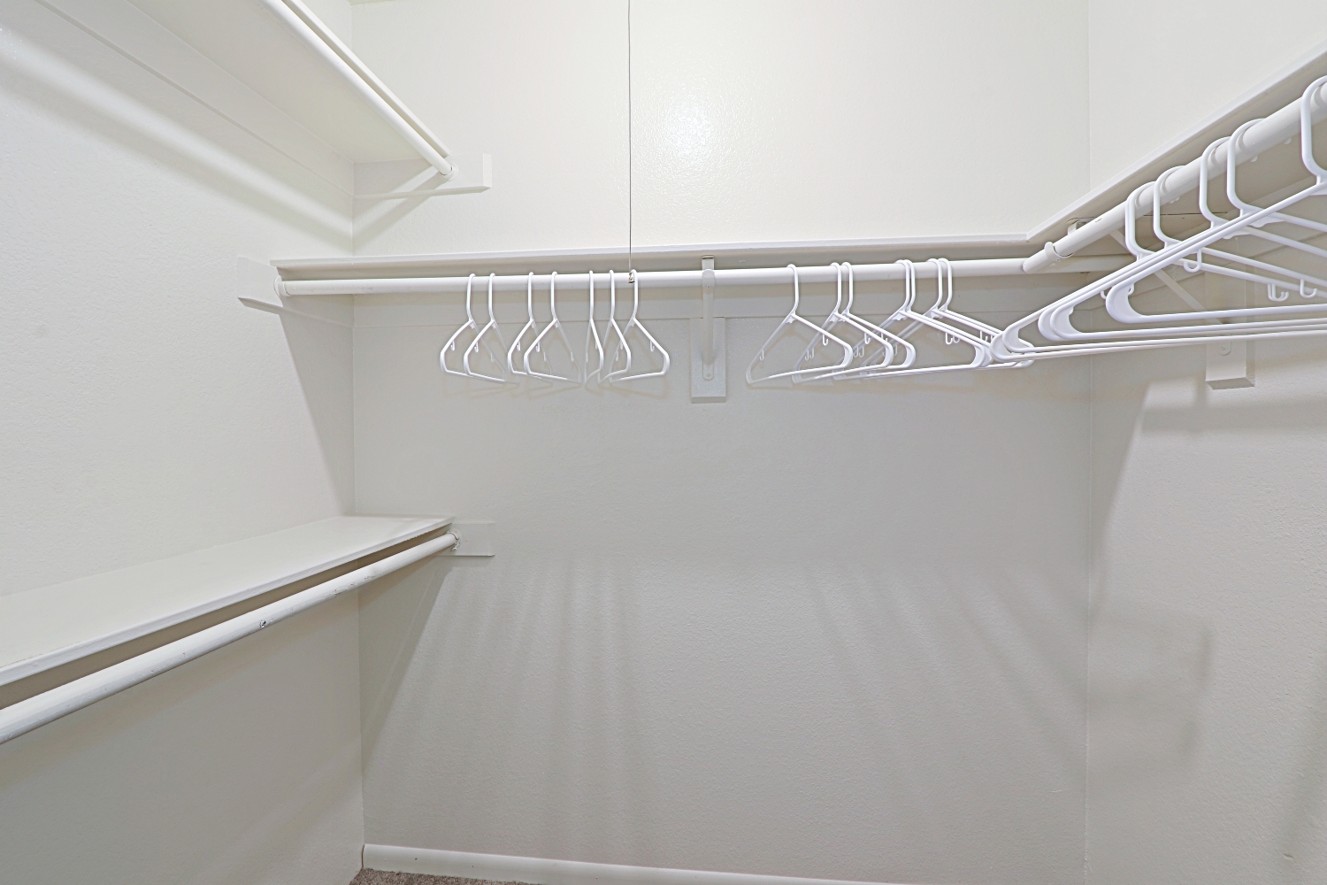 Country Gables Apartments