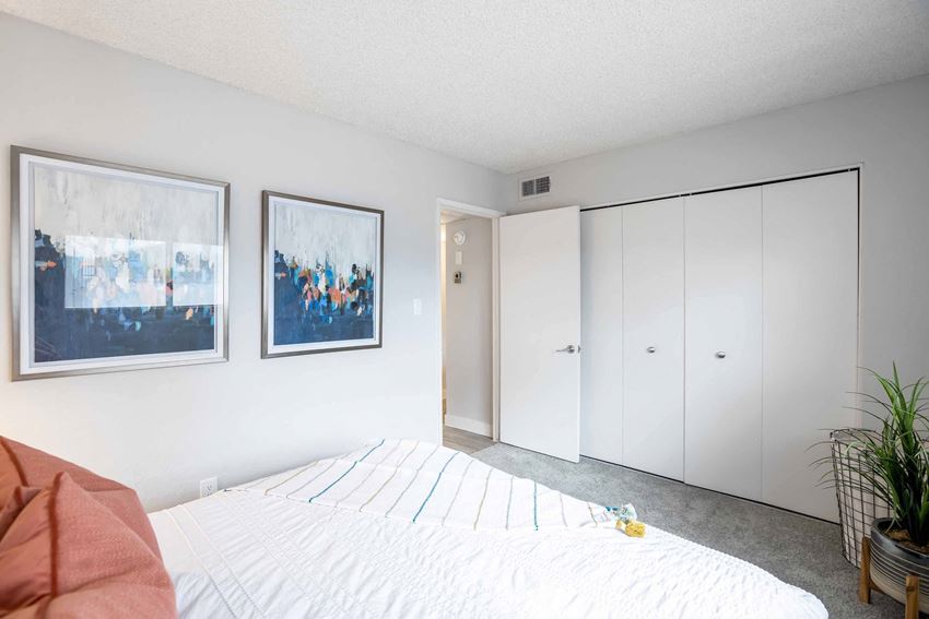 Villas De Azul Apartments