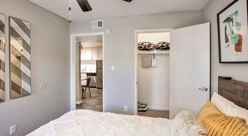 Delano Apartments, 1800 East Covina Street, Mesa, AZ - RentCafe