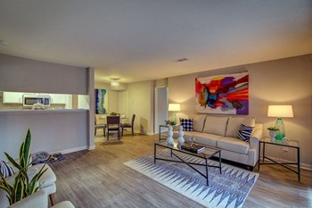Harbour Point Harbour Point - Photo Gallery 4