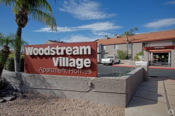 Monument Sign Monument Sign - Photo Gallery 4