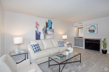 Living Room Living Room - Photo Gallery 3