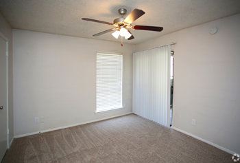Bedroom - Photo Gallery 17