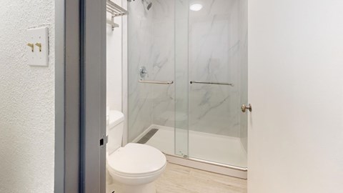 My Home at Macon | Renovated Apartment Homes