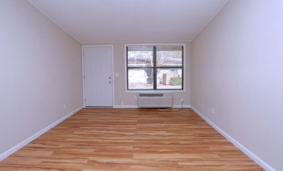 The Village At Sunset Place