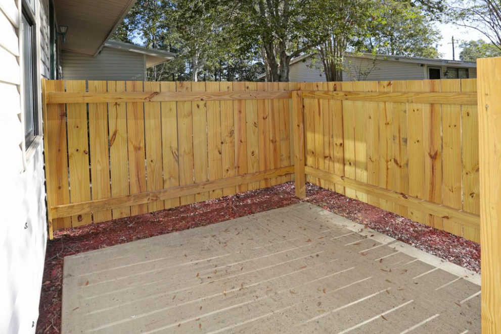 The Village At Sunset Place