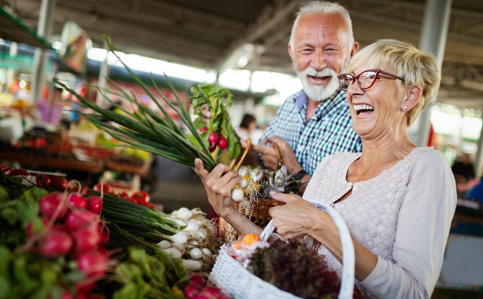 Lullwater at Big Ridge Apartments in Hixson, TN