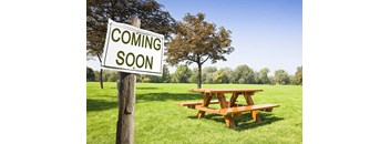 Oak Ridge Trace Apartments | Floorplan Photo Coming Soon