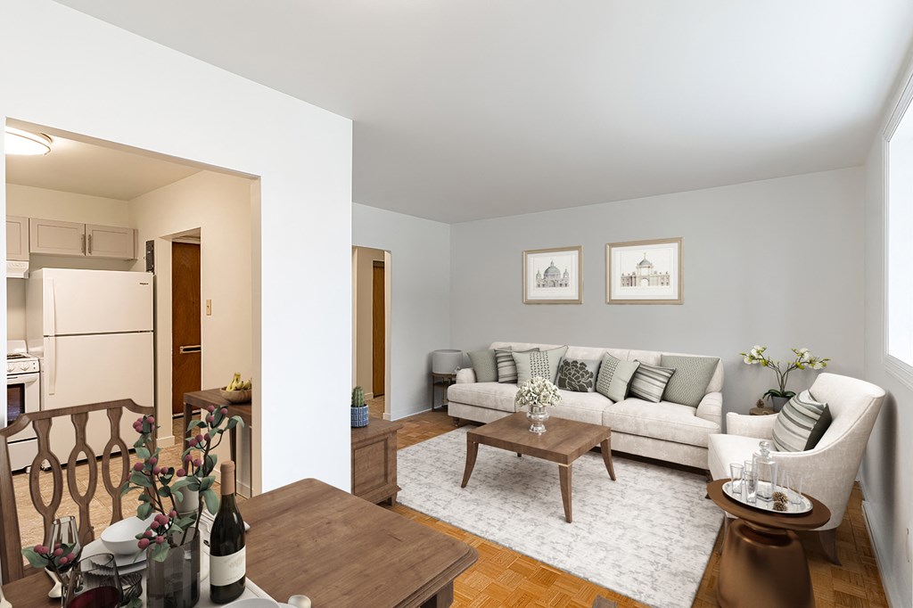 Norway House Apartments, 1301 Rothesay Street, Winnipeg, MB RentCafe