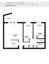 2 Bedroom Standard