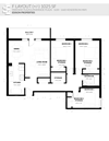 3 Bedroom Standard