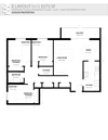3 Bedroom Modern