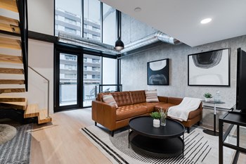 185 Smith Street Studio-2 Beds Apartment for Rent - Photo Gallery 34