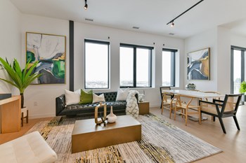 185 Smith Street Studio-2 Beds Apartment for Rent - Photo Gallery 7