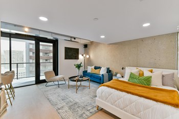 185 Smith Street Studio-2 Beds Apartment for Rent - Photo Gallery 26