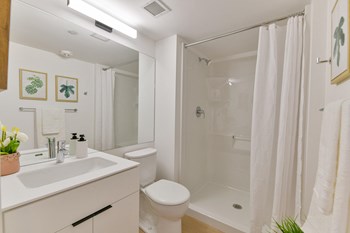 185 Smith Street Studio-2 Beds Apartment for Rent - Photo Gallery 21