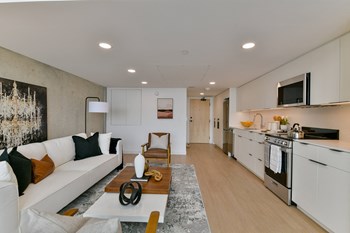 185 Smith Street Studio-2 Beds Apartment for Rent - Photo Gallery 15
