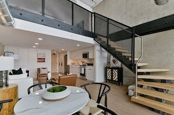 185 Smith Street Studio-2 Beds Apartment for Rent - Photo Gallery 31