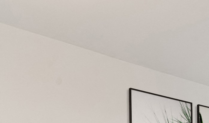 415 Edison Avenue Studio-3 Beds Apartment for Rent - Photo Gallery