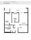 2Bed Standard