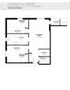 2Bed Modern