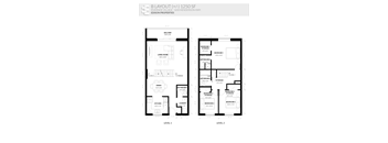3 Bedroom 3 Bath