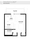 Studio Modern
