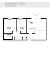 2 Bedroom Standard