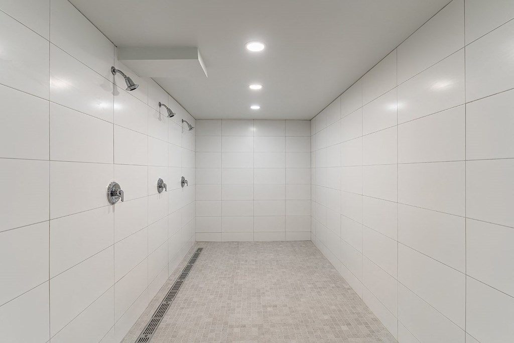 the adventure of the light by industry