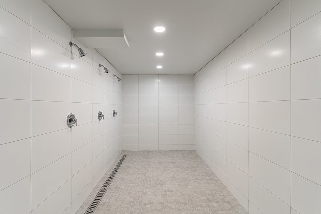 the adventure of the light by industry