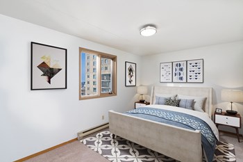 20 Fort St. 1-2 Beds Apartment for Rent - Photo Gallery 2