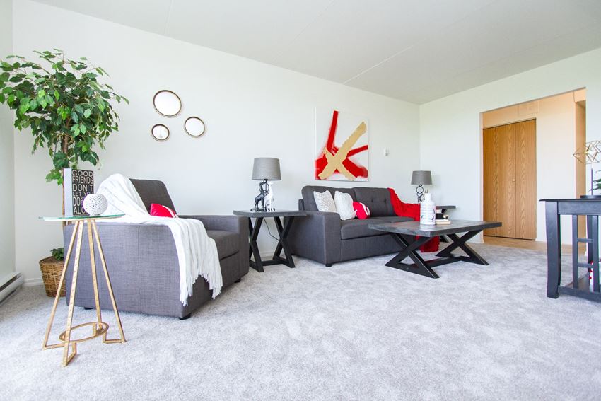 Parkside Plaza Apartments, 1630 Henderson Hwy, Winnipeg, MB RentCafe