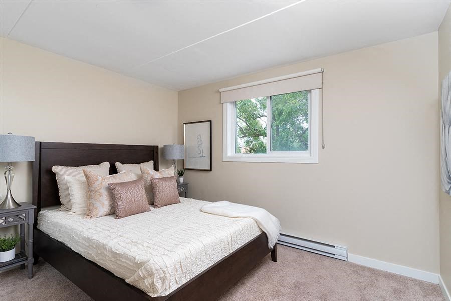 Fort Agassiz Apartments, 1080 Henderson Hwy, Winnipeg, MB RentCafe