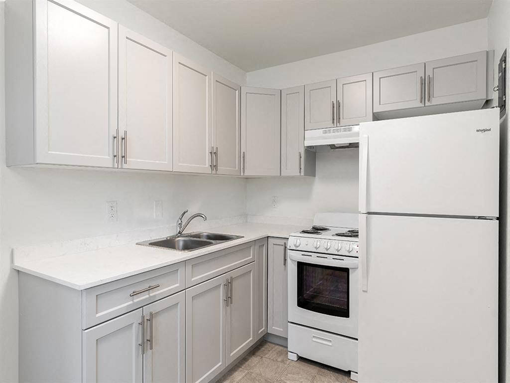 Norway House Apartments, 1301 Rothesay Street, Winnipeg, MB RentCafe