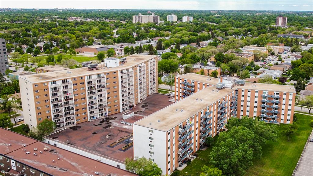 Norway House Apartments 1301 Rothesay Street Winnipeg MB RENTCaf 