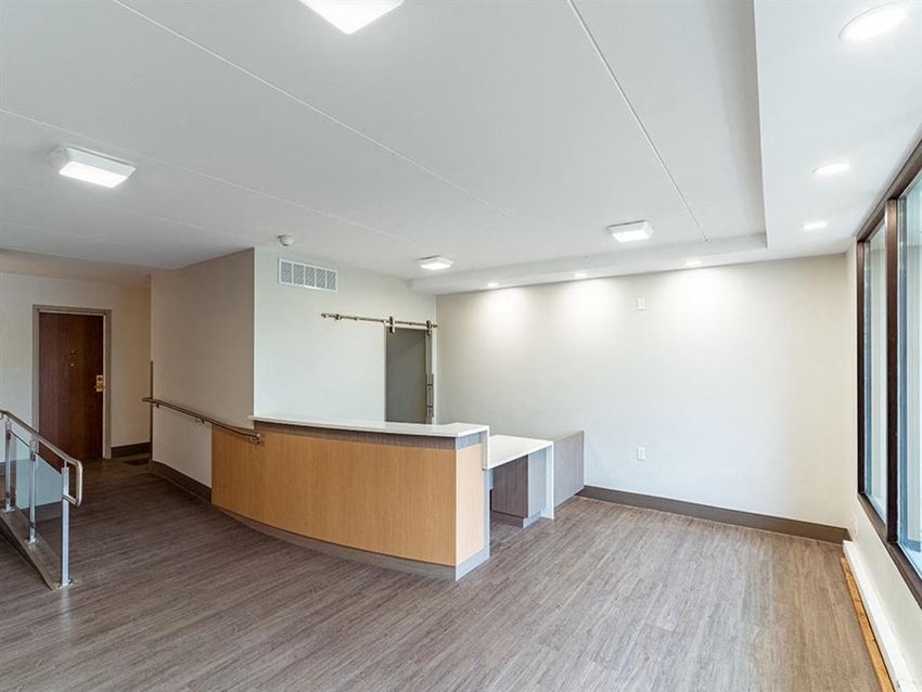 220 Oakland Ave. Studio-2 Beds Apartment for Rent - Photo Gallery