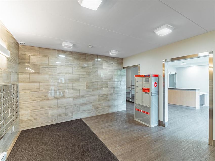 220 Oakland Ave. Studio-2 Beds Apartment for Rent - Photo Gallery